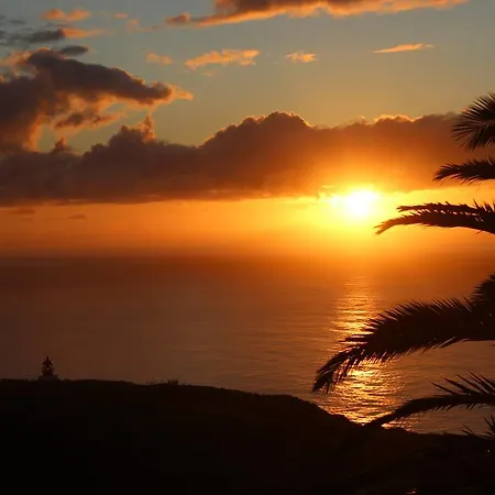 Bed & Breakfast Residencial Farol