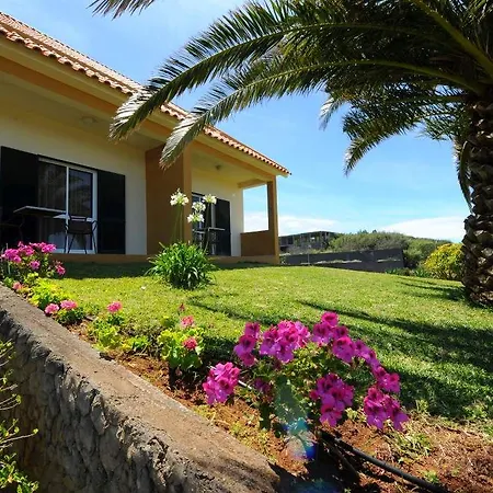 Bed & Breakfast Residencial Farol 3*