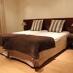 Residencial Farol