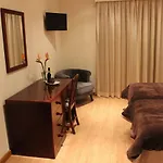 Residencial Farol Ponta do Pargo