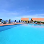 Residencial Farol Alojamento de Acomodação e Pequeno-almoço