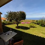 Residencial Farol