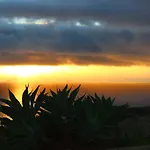 Residencial Farol 3* Ponta do Pargo