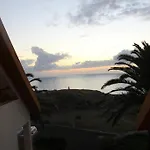 Residencial Farol
