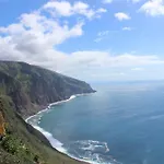 Alojamento de Acomodação e Pequeno-almoço Residencial Farol