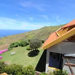 Residencial Farol Ponta do Pargo