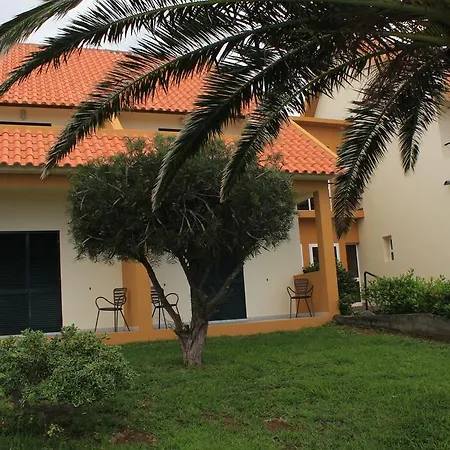 Residencial Farol