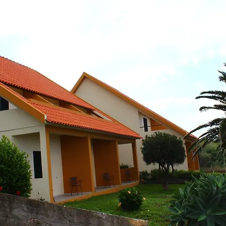 Residencial Farol 3*