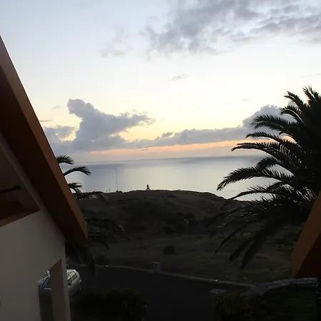 Residencial Farol