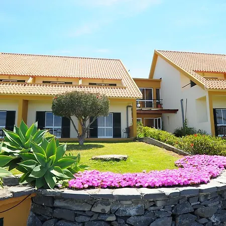 Residencial Farol