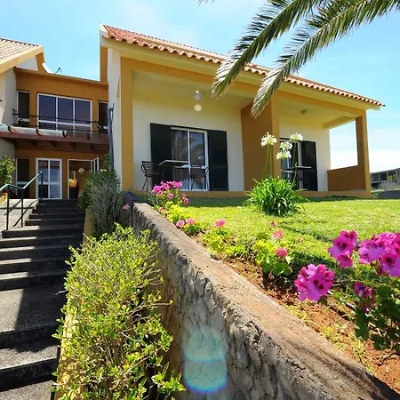 Residencial Farol
