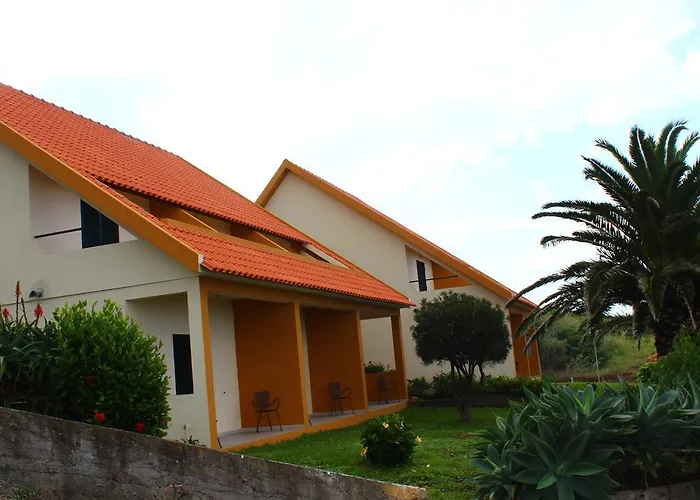 Residencial Farol 3*