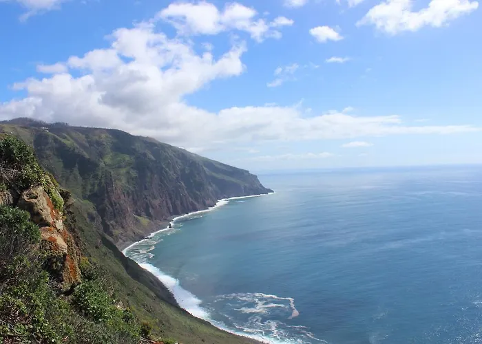 B&B Residencial Farol