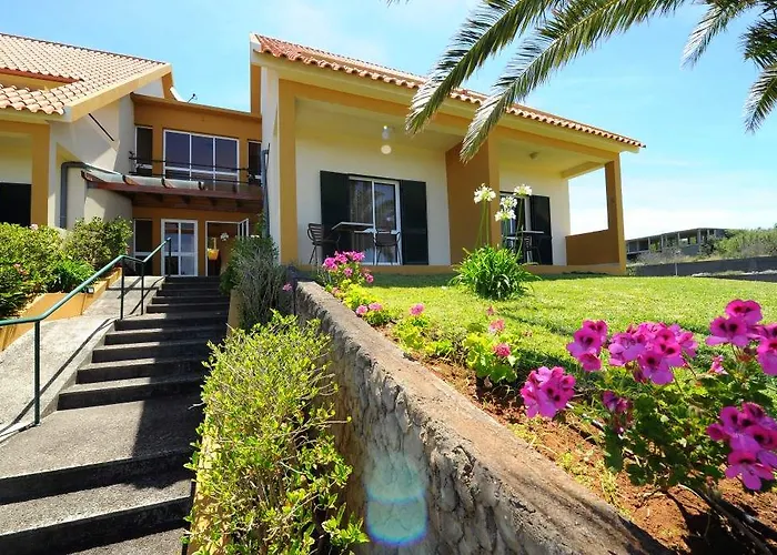 Residencial Farol
